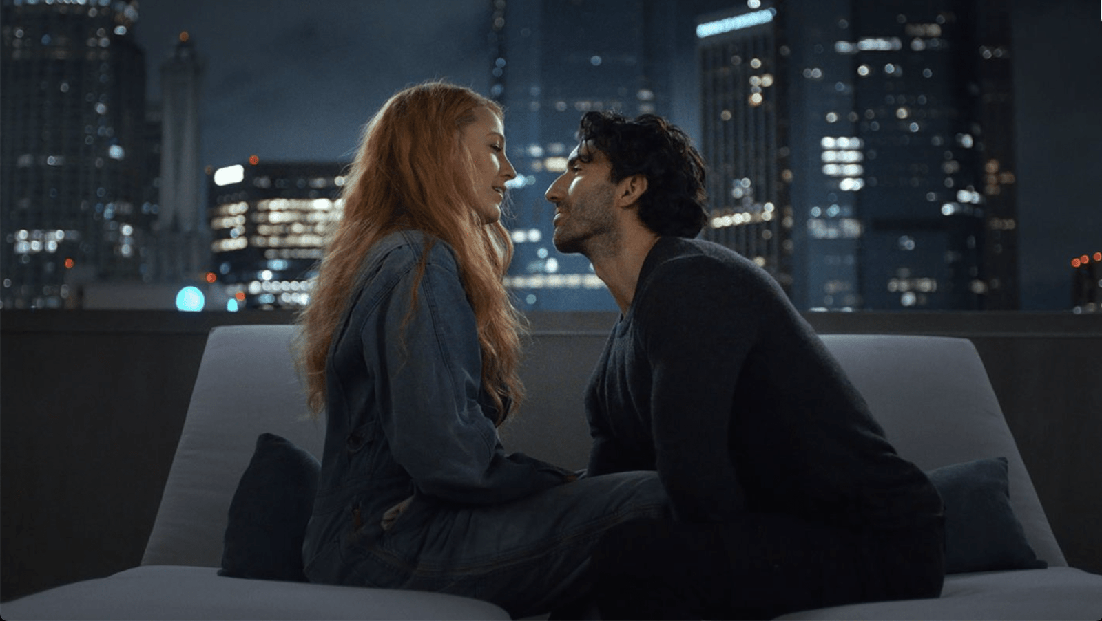 Blake Lively Prepares for Key Deposition in Explosive Justin Baldoni Lawsuit as Taylor Swift Messages Enter the Fray It Ends With us